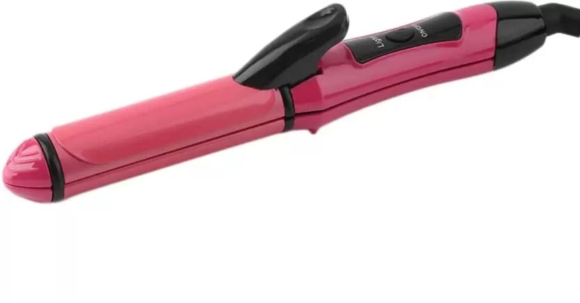 brite hair straightener price