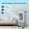 Flipkart SmartBuy Polar 32 L Personal Air Cooler