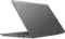 Lenovo IdeaPad Slim 3 82H802XVIN Laptop (11th Gen Core i3/ 8GB/ 256GB SSD/ Win11)