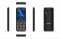 Karbonn K1 Sleek