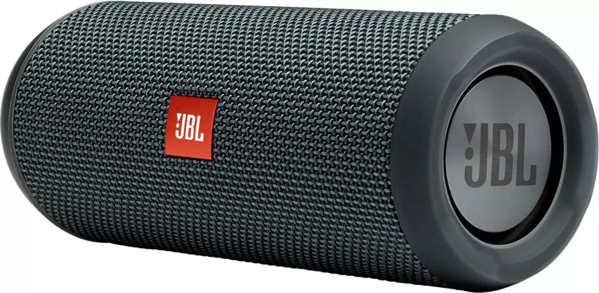 Jbl flip 1 аккумулятор