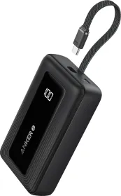 Anker Zolo A1689 20000 mAh Power Bank