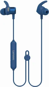 Lenovo HE16 Bluetooth Headset