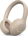 OOGE Echo 200 Wireless Headphones