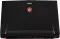 MSI Dominator Pro GT72 2QD Gaming Laptop (4th Gen Ci7/ 8GB/ 1TB/ Win8.1/ 6GB Graph)