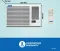 Blue Star WFA318GXU 1.5 Ton 3 Star 2026 Window AC