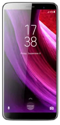 Homtom S7