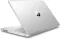 HP 15-db0239AU Laptop (Ryzen 3/ 4GB/ 1TB 256GB SSD/ Win10)