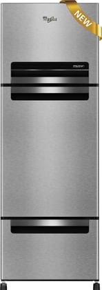 Whirlpool FP 343D PROTTON ROY 330 L Triple Door Refrigerator