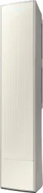 Samsung Bespoke Windless 2023 Split AC