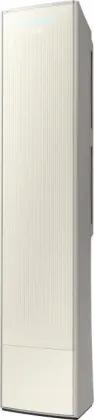Samsung Bespoke Windless 2023 Split AC