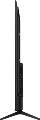 TCL Q5K 85 inch Ultra HD 4K Smart QLED TV (85Q5K)