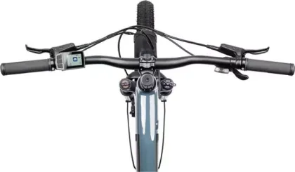 Evans Cycles Pinnacle Momentum