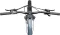 Evans Cycles Pinnacle Momentum