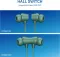 boAt Rockerz 301 ANC Wireless Neckband