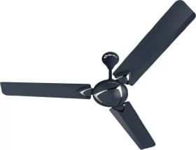 Bajaj Glide Plus 1200mm 3 Blade Ceiling Fan