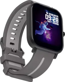 Wings Strive 200 Smartwatch