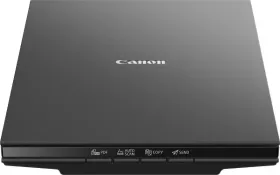 Canon LiDE 300 Scanner