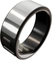 Circular Ring 2