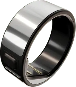 Circular Ring 2