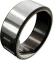 Circular Ring 2