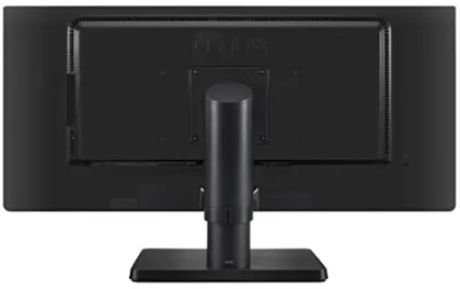 LG 29UB67 29-inch Full HD LED Monitor