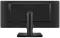 LG 29UB67 29-inch Full HD LED Monitor