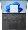 LG Gram 16 16Z90P-K.AAB7U1 Laptop (11th Gen Core i7/ 16GB/ 256GB SSD/ Win11)