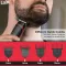 LEPL LT-106 Trimmer
