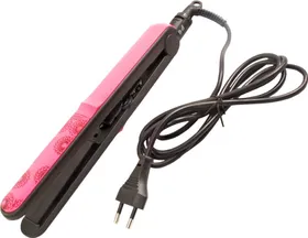 Nova HR-24 Styler Hair Straightener