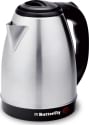 Butterfly Evo Pro 1.5L Electric Kettle