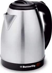 Butterfly Evo Pro 1.5L Electric Kettle