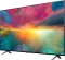 LG QNED75 55 inch Ultra HD 4K Smart QNED TV (55QNED75SRA)