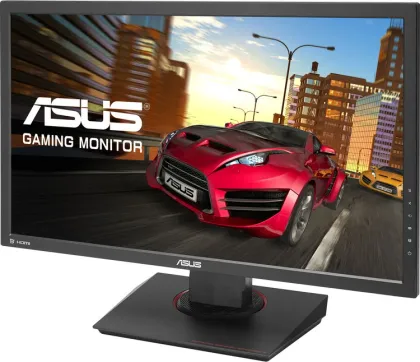 Asus MG24UQ 24 inch Ultra HD 4K Gaming Monitor