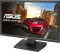 Asus MG24UQ 24 inch Ultra HD 4K Gaming Monitor