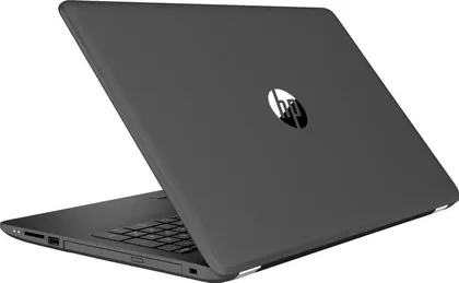 HP 15-BW090AX Notebook (AMD A12/ 8GB/ 1TB/ Win10/ 2GB Graph)