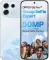 OPPO F35 Pro 5G