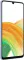 Samsung Galaxy A33 5G