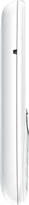 Samsung Metro E2202