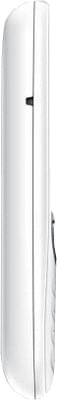 Samsung Metro E2202
