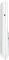 Samsung Metro E2202
