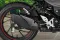 Hero Xtreme 160R