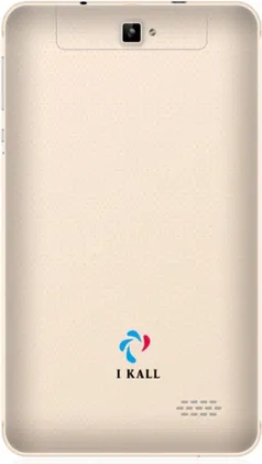 iKall N1 Tablet (16GB)
