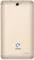 iKall N1 Tablet (16GB)