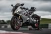 Norton V4SV