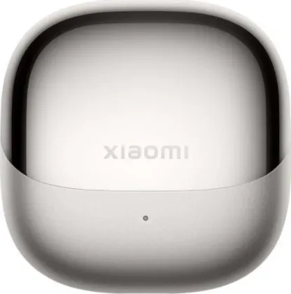Xiaomi Buds 5 True Wireless Earbuds