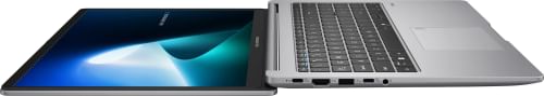 Asus Expertbook P1 P1503CVA-S70611WS Laptop (13th Gen Core i5/ 16GB/ 512GB/ Win11)