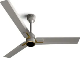 Polar Efislim Neo 1200 mm 3 Blade BLDC Ceiling Fan