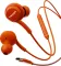 TRIGGR Drip Type-C Wired Earphones
