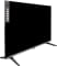 Limeberry EOLED50 50 inch Ultra HD 4K Smart OLED TV